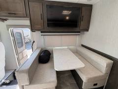 2023 Coachmen Mirada 29FW, $ 110,000