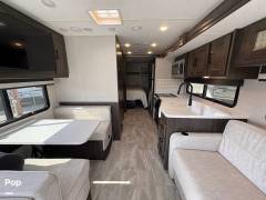 2023 Coachmen Mirada 29FW, $ 110,000