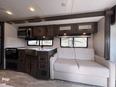 2023 Coachmen Mirada 29FW, $ 110,000