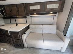 2023 Coachmen Mirada 29FW, $ 110,000
