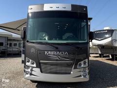 2023 Coachmen Mirada 29FW, $ 110,000