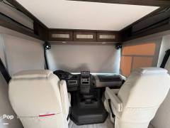 2023 Coachmen Mirada 29FW, $ 110,000