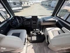 2023 Coachmen Mirada 29FW, $ 110,000