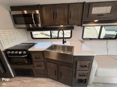 2023 Coachmen Mirada 29FW, $ 110,000