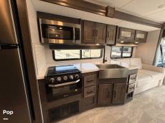 2023 Coachmen Mirada 29FW, $ 110,000