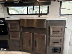 2023 Coachmen Mirada 29FW, $ 110,000