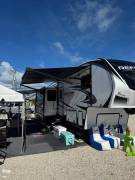 2022 Grand Design Reflection 311BHS, $ 65,500