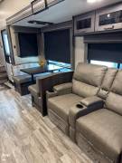 2022 Grand Design Reflection 311BHS, $ 65,500