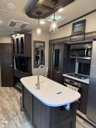 2022 Grand Design Reflection 311BHS, $ 65,500