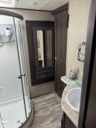 2022 Grand Design Reflection 311BHS, $ 65,500