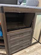 2022 Grand Design Reflection 311BHS, $ 65,500