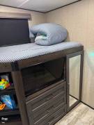 2022 Grand Design Reflection 311BHS, $ 65,500