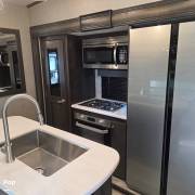2022 Grand Design Reflection 311BHS, $ 65,500
