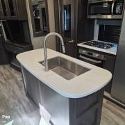 2022 Grand Design Reflection 311BHS, $ 65,500