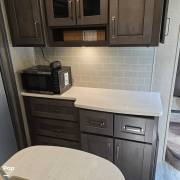 2022 Grand Design Reflection 311BHS, $ 65,500