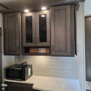 2022 Grand Design Reflection 311BHS, $ 65,500