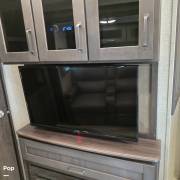 2022 Grand Design Reflection 311BHS, $ 65,500