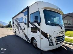 2020 Thor Motor Coach A.C.E. 30.3, $ 64,950
