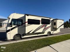 2020 Thor Motor Coach A.C.E. 30.3, $ 64,950