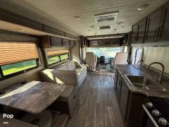 2020 Thor Motor Coach A.C.E. 30.3, $ 64,950