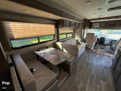 2020 Thor Motor Coach A.C.E. 30.3, $ 64,950