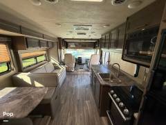 2020 Thor Motor Coach A.C.E. 30.3, $ 64,950