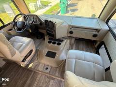 2020 Thor Motor Coach A.C.E. 30.3, $ 64,950