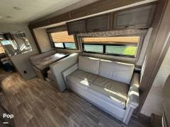 2020 Thor Motor Coach A.C.E. 30.3, $ 64,950