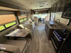 2020 Thor Motor Coach A.C.E. 30.3, $ 64,950
