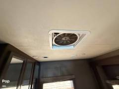 2020 Thor Motor Coach A.C.E. 30.3, $ 64,950