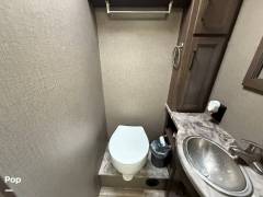 2020 Thor Motor Coach A.C.E. 30.3, $ 64,950