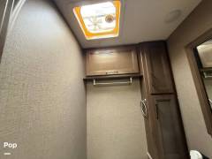 2020 Thor Motor Coach A.C.E. 30.3, $ 64,950