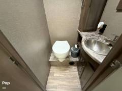 2020 Thor Motor Coach A.C.E. 30.3, $ 64,950