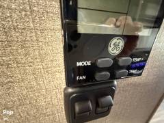 2020 Thor Motor Coach A.C.E. 30.3, $ 64,950