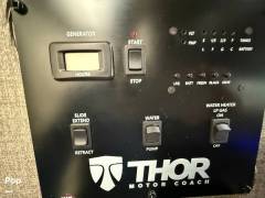 2020 Thor Motor Coach A.C.E. 30.3, $ 64,950