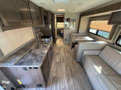2020 Thor Motor Coach A.C.E. 30.3, $ 64,950