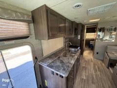2020 Thor Motor Coach A.C.E. 30.3, $ 64,950