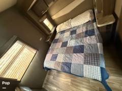 2020 Thor Motor Coach A.C.E. 30.3, $ 64,950