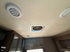 2020 Thor Motor Coach A.C.E. 30.3, $ 64,950
