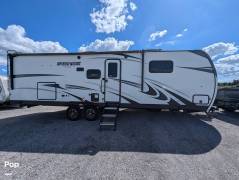 2022 Venture RV SportTrek Touring 302VRB, $ 44,450