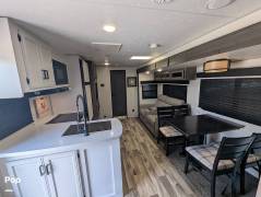 2022 Venture RV SportTrek Touring 302VRB, $ 44,450