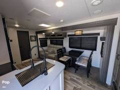 2022 Venture RV SportTrek Touring 302VRB, $ 44,450
