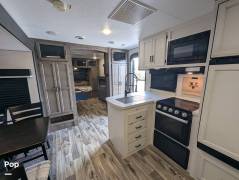 2022 Venture RV SportTrek Touring 302VRB, $ 44,450
