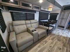 2022 Venture RV SportTrek Touring 302VRB, $ 44,450