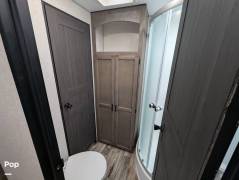 2022 Venture RV SportTrek Touring 302VRB, $ 44,450