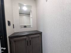 2022 Venture RV SportTrek Touring 302VRB, $ 44,450