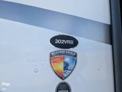 2022 Venture RV SportTrek Touring 302VRB, $ 44,450
