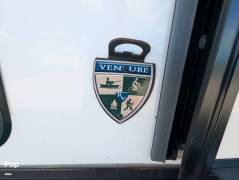 2022 Venture RV SportTrek Touring 302VRB, $ 44,450