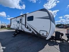 2022 Venture RV SportTrek Touring 302VRB, $ 44,450