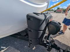 2022 Venture RV SportTrek Touring 302VRB, $ 44,450